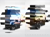 New 2025 Hyundai Santa Fe Calligraphy w/ Tow & Go Package image 4