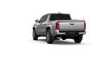 New 2025 Toyota Tacoma Limited image 4