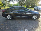 Used 2019 Hyundai Elantra SE image 4