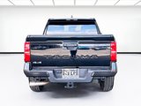 Used 2024 Toyota Tacoma TRD Sport image 5