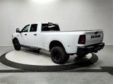 New 2025 RAM 3500 Tradesman image 6