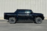 New 2025 GMC Hummer EV 2X w/ Extreme Off-Road Package image 4