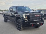 New 2026 GMC Sierra 2500 Denali Ultimate image 3