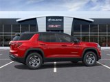 New 2026 GMC Terrain Elevation w/ LPO, Floor Liner Package image 5