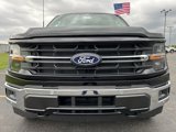 New 2025 Ford F150 XLT image 3