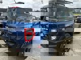 Used 2023 Ford Bronco Sport Outer Banks image 2