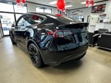 Used 2022 Tesla Model Y Long Range image 6