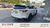 Used 2019 Acura RDX A-Spec image 4