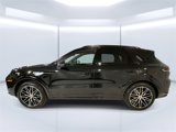 New 2025 Porsche Cayenne image 2