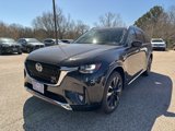 New 2025 MAZDA CX-90 3.3 Turbo S w/ Premium Package image 3