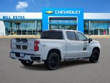 New 2025 Chevrolet Silverado 1500 RST w/ Convenience Package II image 3