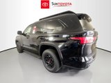 New 2025 Toyota Sequoia TRD Pro image 6