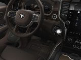 New 2025 RAM 1500 Limited image 5
