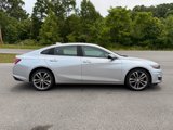 Used 2022 Chevrolet Malibu LT image 6