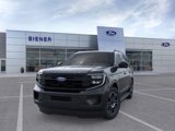 New 2025 Ford Expedition Active image 3