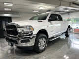 Used 2021 RAM 2500 Big Horn image 4