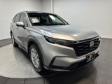 Certified 2024 Honda CR-V EX image 2