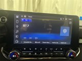New 2025 Chevrolet Colorado Z71 w/ Z71 Convenience Package 2 image 5