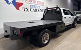 Used 2022 Ford F550 4x4 Crew Cab Super Duty w/ Power Equipment Group image 5