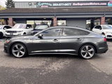 Used 2021 Audi A5 2.0T Premium Plus w/ Premium Plus image 6