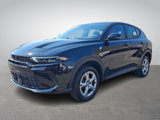 Used 2024 Dodge Hornet GT Plus w/ Tech Pack Plus w/o Parking image 3