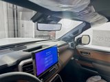 New 2025 Toyota Tundra 1794 Edition image 6