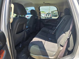 Used 2012 GMC Yukon SLE w/ Convenience Package image 4