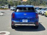 New 2025 MINI Cooper Countryman S image 4