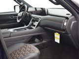 New 2025 Nissan Armada Platinum w/ Convenience Package image 6