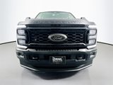 New 2025 Ford F350 XLT image 2