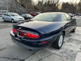 Used 1999 Buick Riviera Supercharged Coupe image 6