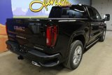 New 2025 GMC Sierra 1500 Denali image 5