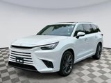 Used 2025 Lexus TX 350 AWD image 5