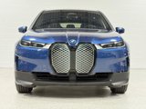 Used 2022 BMW iX xDrive50 w/ Dynamic Handling Package image 3