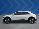 New 2025 Hyundai Ioniq 5 SEL image 3