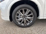 New 2025 MAZDA CX-5 Signature image 4