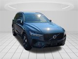 New 2025 Volvo XC60 T8 Plus w/ Protection Package Premier image 2