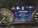 Certified 2024 Cadillac XT6 Premium Luxury w/ Platinum Package image 2