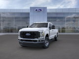 New 2025 Ford F350 XL image 2