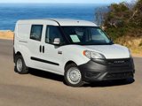 Used 2021 RAM ProMaster City Tradesman w/ Window Group 05 image 2