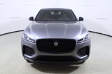 New 2026 Jaguar F-PACE R-Dynamic S image 2