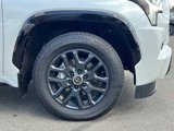 Certified 2024 Toyota Sequoia Platinum image 5