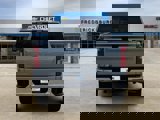 New 2025 Chevrolet Silverado 1500 LT w/ Texas Edition Plus image 4