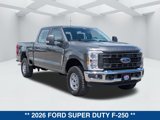 New 2026 Ford F250 XL image 2