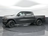New 2026 RAM 1500 Big Horn image 4