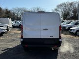 New 2024 Ford Transit 250 Low Roof w/ Load Area Protection Package image 3