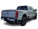 New 2025 Ford F250 XLT image 3