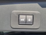 New 2025 Nissan Murano SL image 5