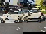 Used 2020 Subaru Impreza 2.0i Premium w/ Popular Package #2 image 4