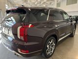 Used 2022 Hyundai Palisade Calligraphy image 5
